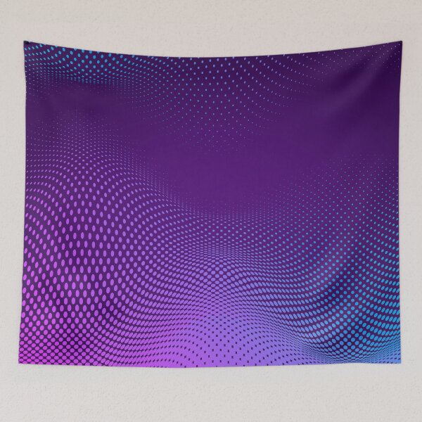 Item preview, Halftone effect designed and sold by OnIlustraciones.
