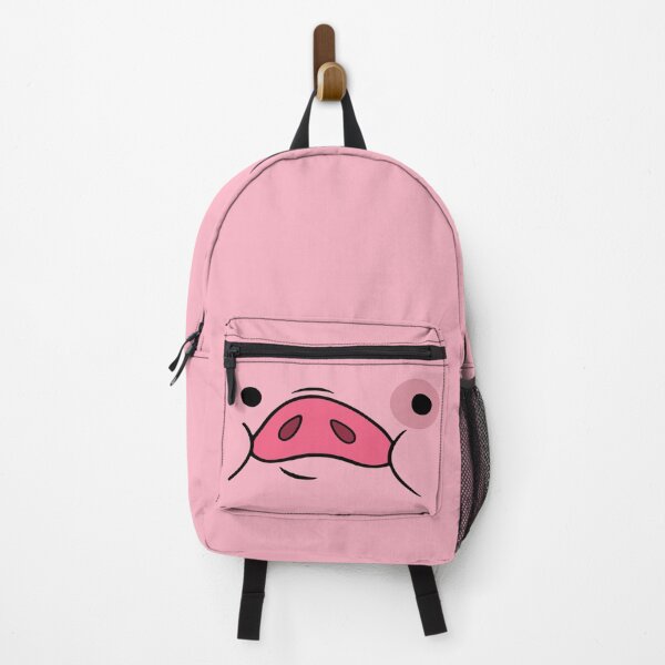 Item preview, Cute pig halloween costume waddles designed and sold by OddPapayaStudio.