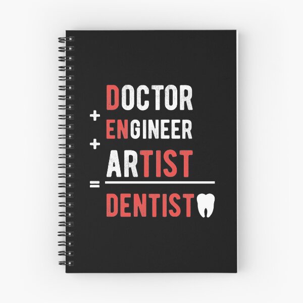 Item preview, Dentists Do It Better Quote  , dentists quote , funny quote dentist designed and sold by CodingForTech.