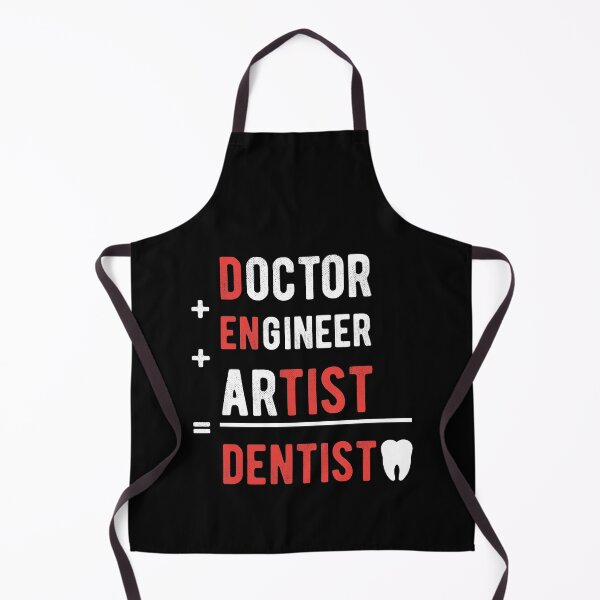 Item preview, Dentists Do It Better Quote , dentists quote , funny quote dentist designed and sold by CodingForTech.