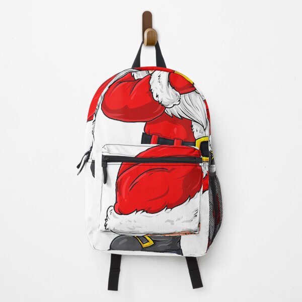Item preview, Christmas Dabbing Santa Claus Boys Girls Kids Xmas Dab designed and sold by KhanWill.