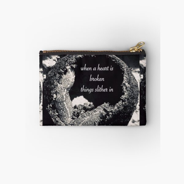 Item preview, Slither in designed and sold by Dead-Moroz.