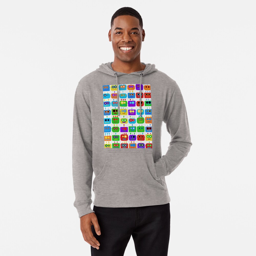 Item preview, Lightweight Hoodie designed and sold by anaulin.