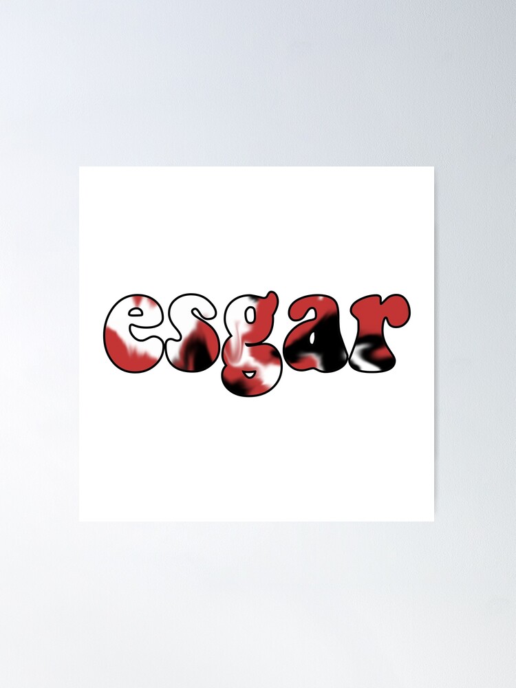 SAGAR logo. Free logo maker.