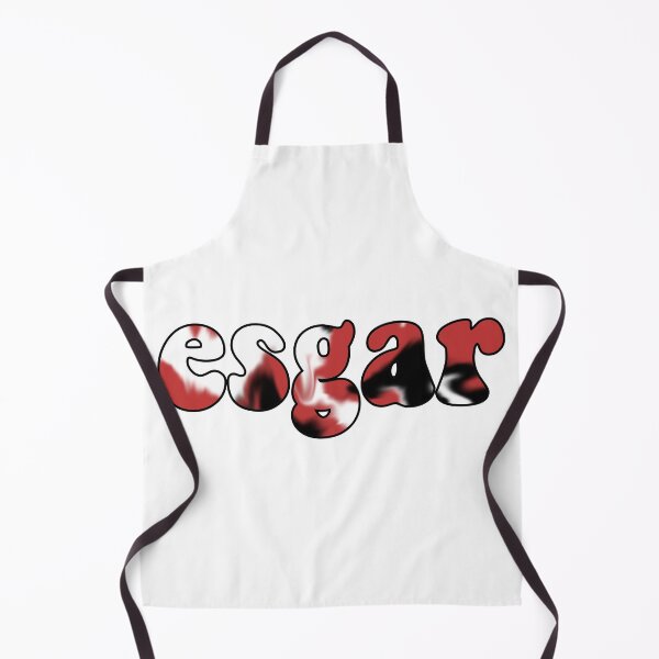 Item preview, Esgar Name designed and sold by designsbyad.
