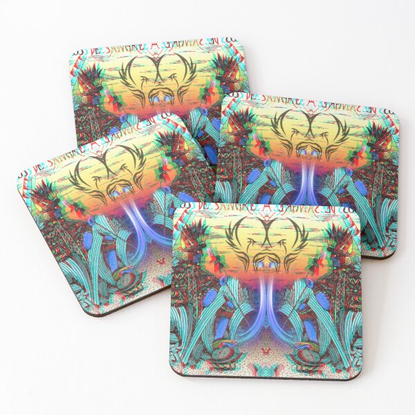 Item preview, sangre azul designed and sold by farfalla68.