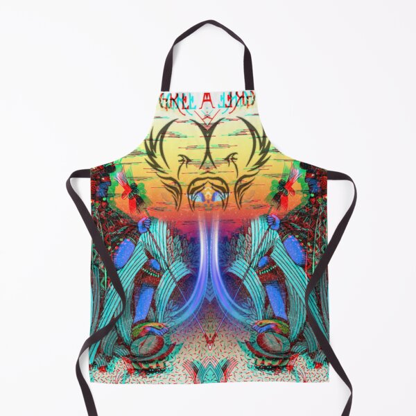 Item preview, sangre azul designed and sold by farfalla68.