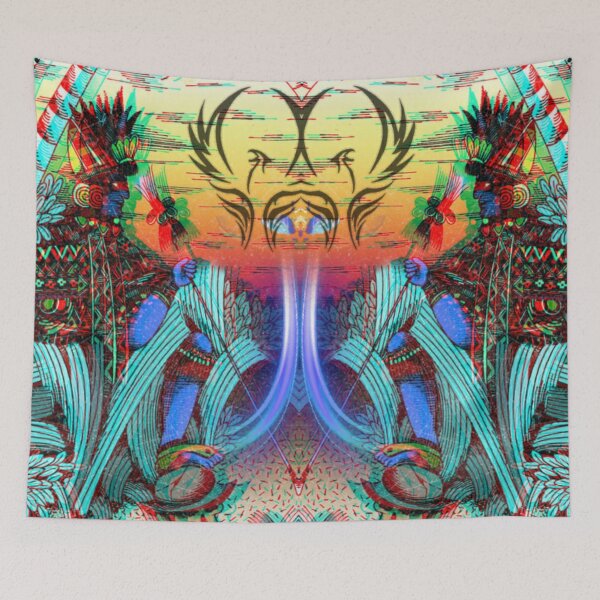 Item preview, sangre azul designed and sold by farfalla68.