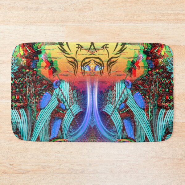 Item preview, sangre azul designed and sold by farfalla68.