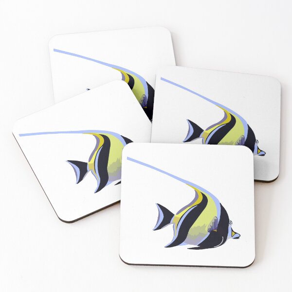 Item preview, Fish designed and sold by lhelbig27.