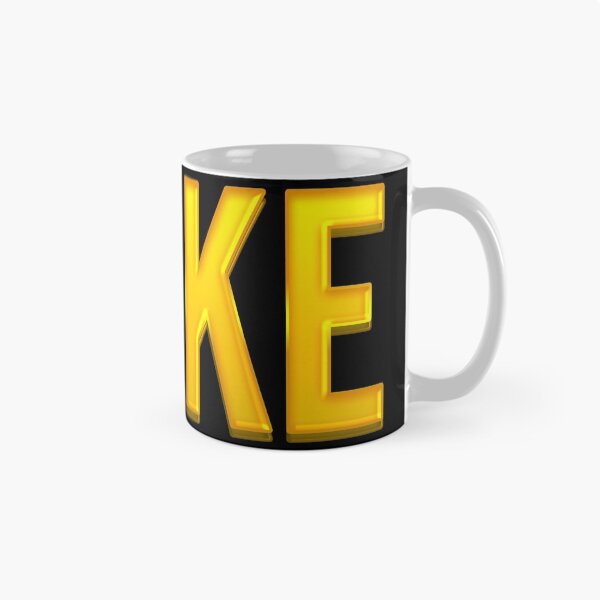 Item preview, Heike Name designed and sold by xesed.