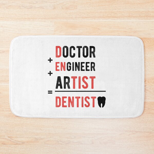 Item preview, Dentists Do It Better Quote  , dentists quote , funny quote dentist designed and sold by CodingForTech.
