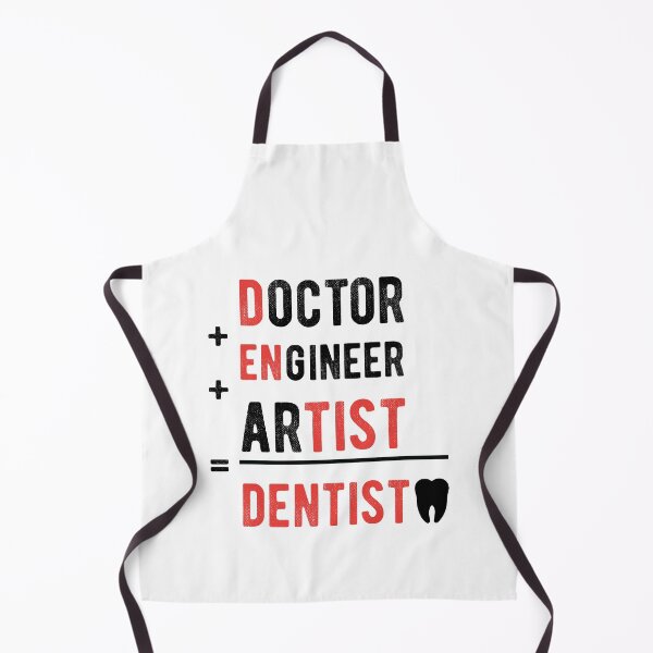 Item preview, Dentists Do It Better Quote , dentists quote , funny quote dentist designed and sold by CodingForTech.