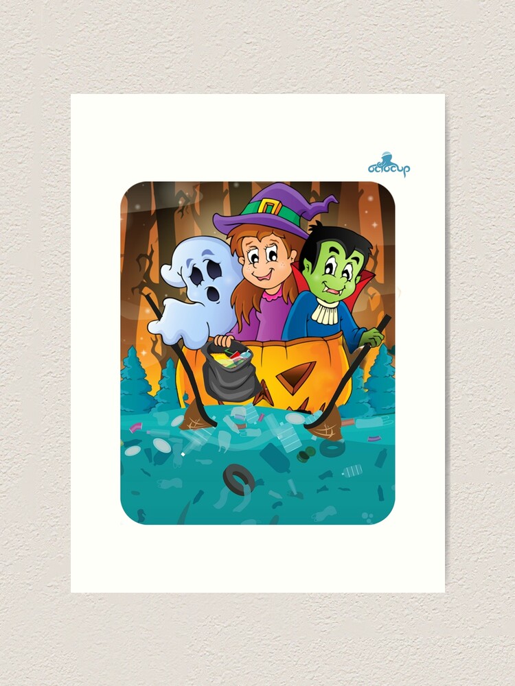 wall puzzles for toddlers