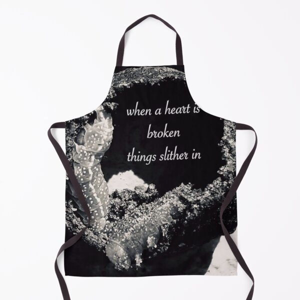Item preview, Slither in designed and sold by Dead-Moroz.