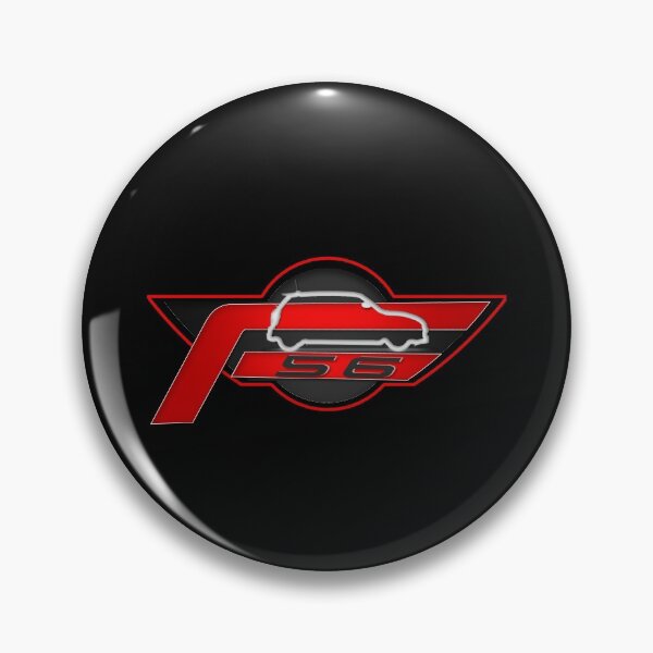 Item preview, Mini Cooper F-56 Digital art designed and sold by figadesign.