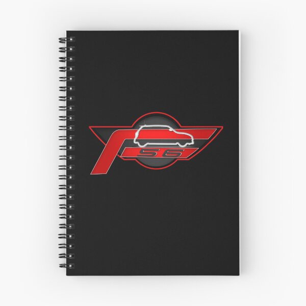 Item preview, Mini Cooper F-56 Digital art designed and sold by figadesign.