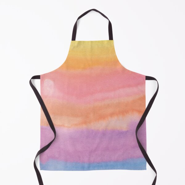 Item preview, Sherbet Stripes designed and sold by FinnBear.