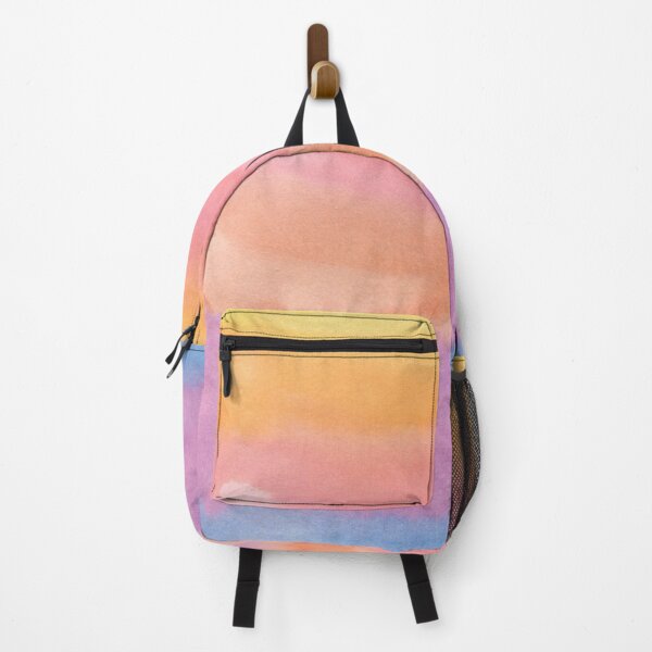 Item preview, Sherbet Stripes designed and sold by FinnBear.