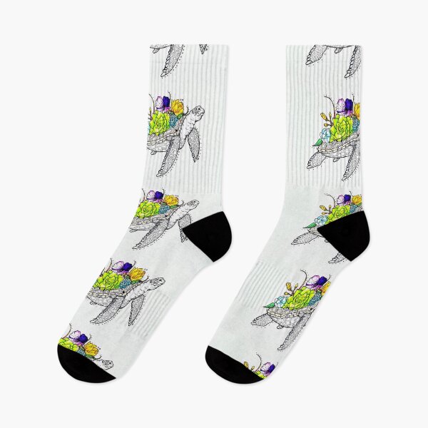 Item preview, Jardín del mar designed and sold by Uptegraff.