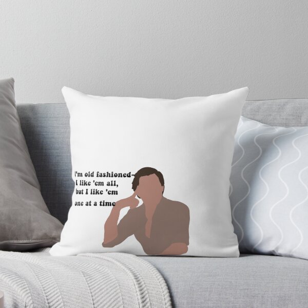 Item preview, Larry Quote TBITB designed and sold by oopscaitlin.