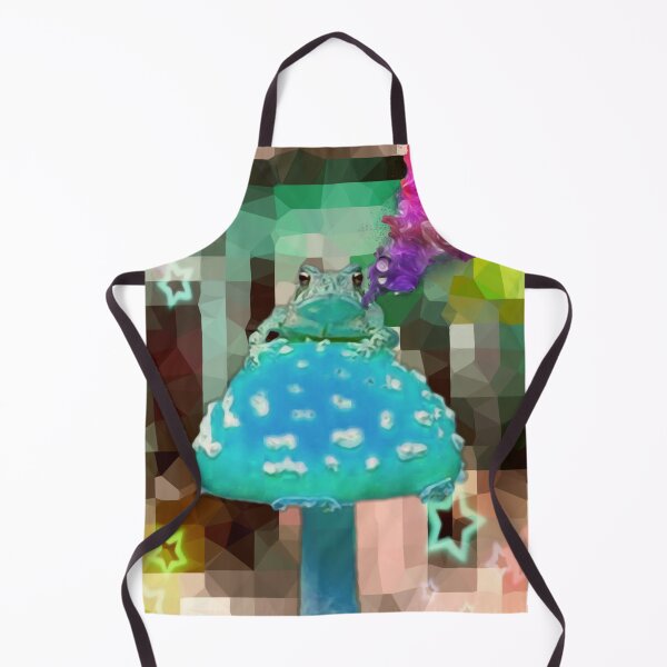 Item preview, Nora designed and sold by KnightStarrArt.