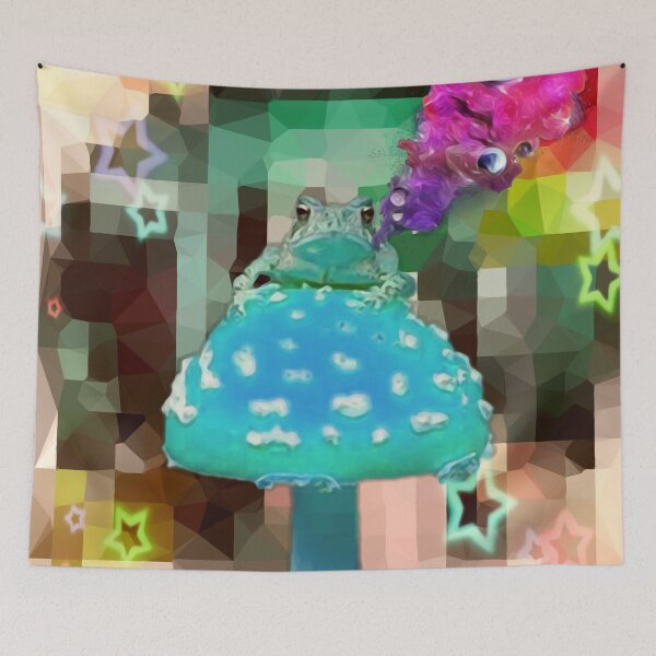 Item preview, Nora  designed and sold by KnightStarrArt.