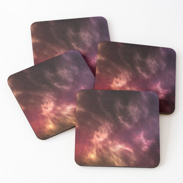 Item preview, Galaxy designed and sold by OnIlustraciones.