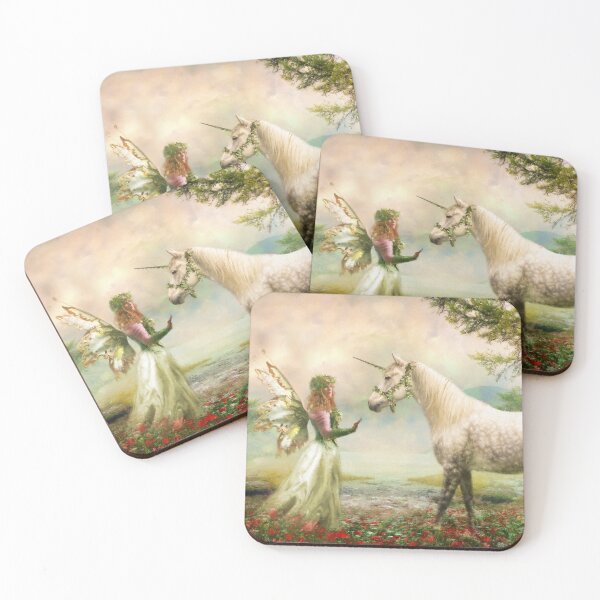 Item preview, Go Gently Go Lightly designed and sold by Trudi's Images.
