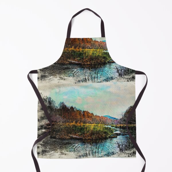 Item preview, Beaver`s Bend,......Oklahoma U.S.A. designed and sold by JohnDSmith.