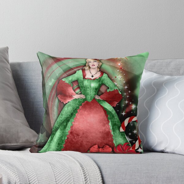 Item preview, Victoria designed and sold by René Kunert.