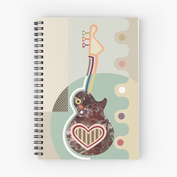Item preview, Heart String designed and sold by lanrestudio.