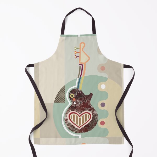 Item preview, Heart String designed and sold by lanrestudio.