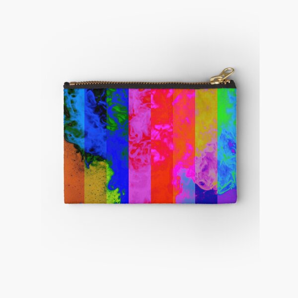 Item preview, Rainbow Elements of Matter: FIRE designed and sold by ChrisBergeron.