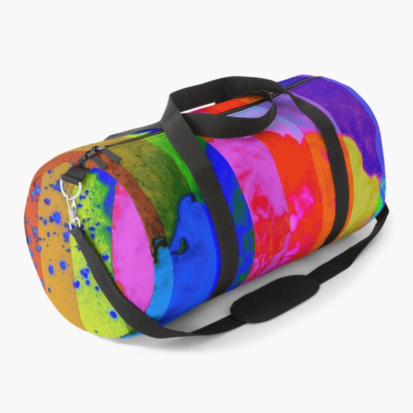 Item preview, Rainbow Elements of Matter: FIRE designed and sold by ChrisBergeron.