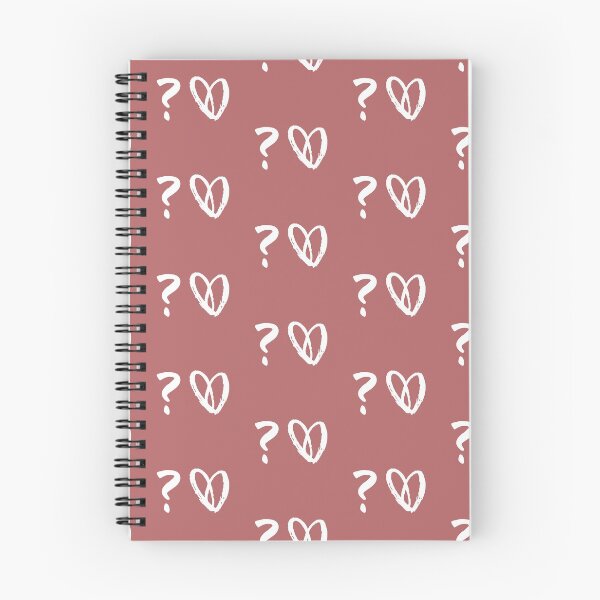 Item preview, Where is the Love? designed and sold by Spiritualish.