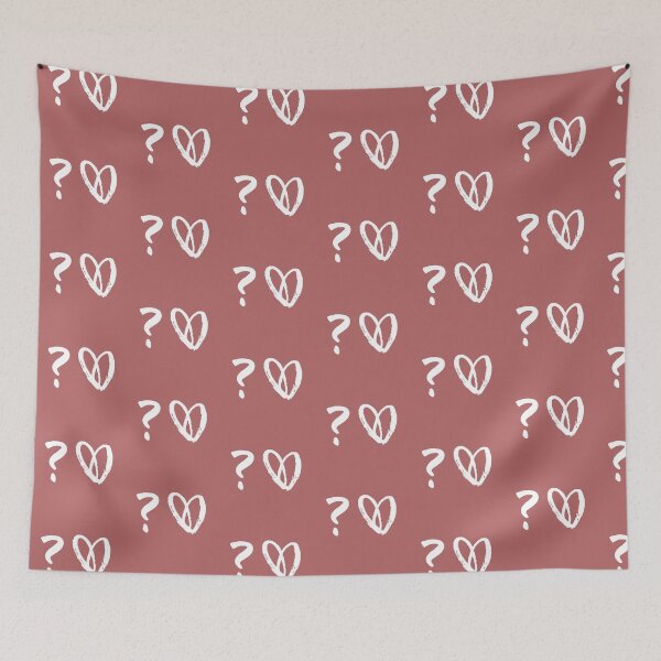 Item preview, Where is the Love? designed and sold by Spiritualish.