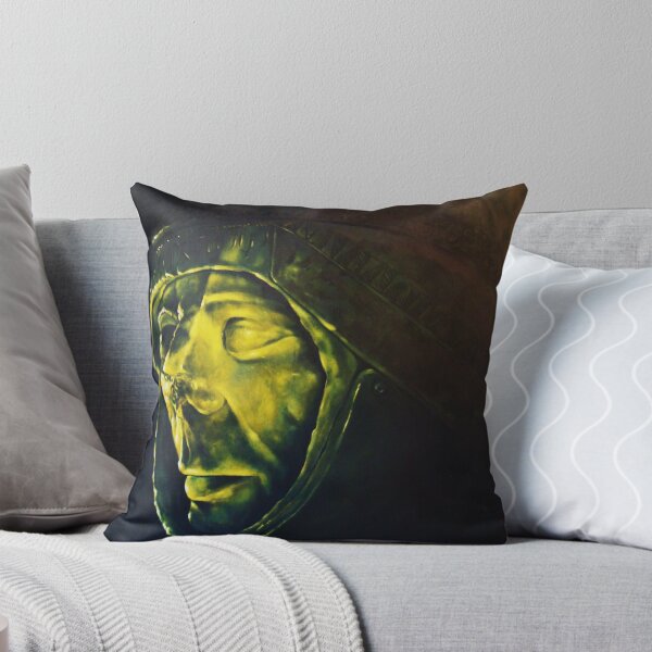 Item preview, Beaufort designed and sold by Roel Renmans.