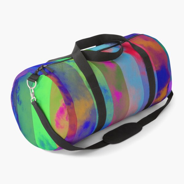 Item preview, Rainbow Elements of Matter: AIR designed and sold by ChrisBergeron.