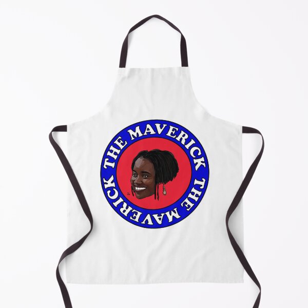Item preview, Max The Maverick designed and sold by ReDotYon.