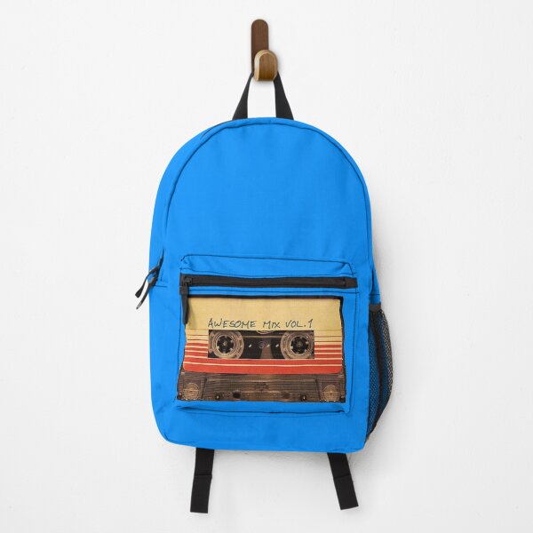 Item preview, Awsome MIx Vol. 1 designed and sold by LEMALLE.