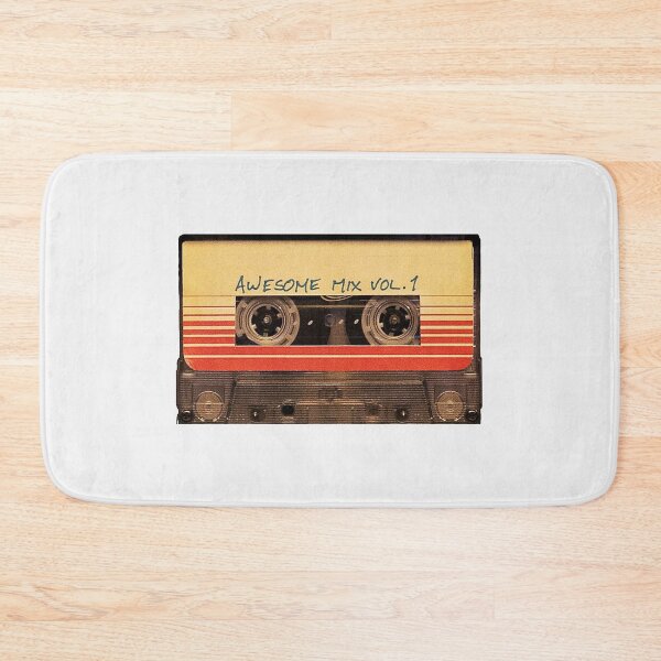 Item preview, Awsome MIx Vol. 1 designed and sold by LEMALLE.