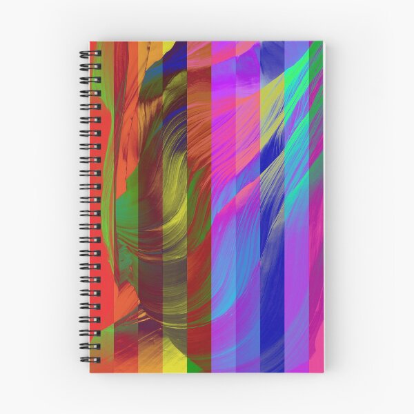 Item preview, Rainbow Elements of Matter: EARTH designed and sold by ChrisBergeron.