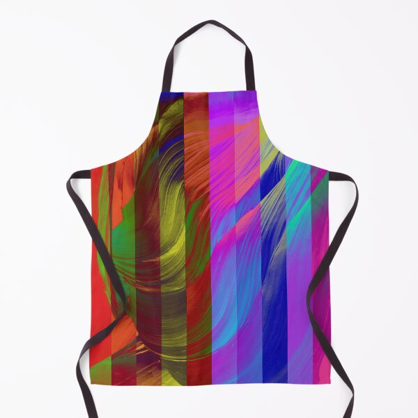 Item preview, Rainbow Elements of Matter: EARTH designed and sold by ChrisBergeron.