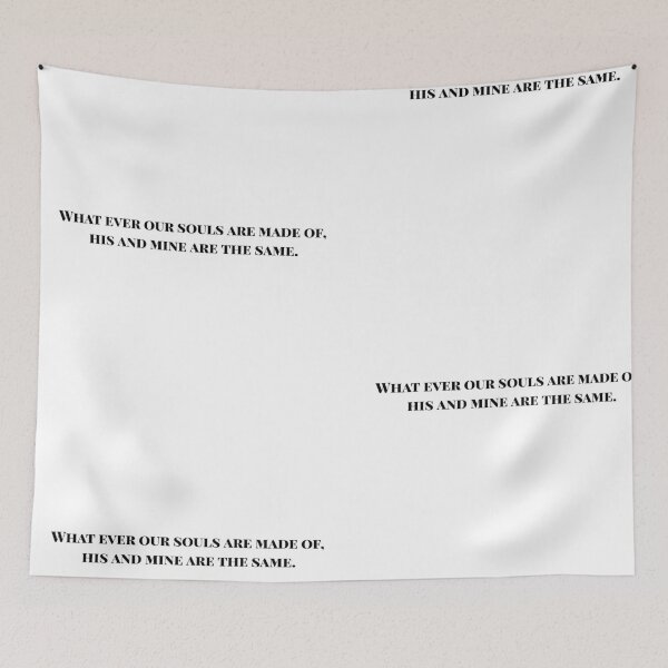 Item preview, After We Collided  designed and sold by Puffoo.