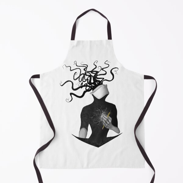 Item preview, Faceless designed and sold by SnowyCali1907.