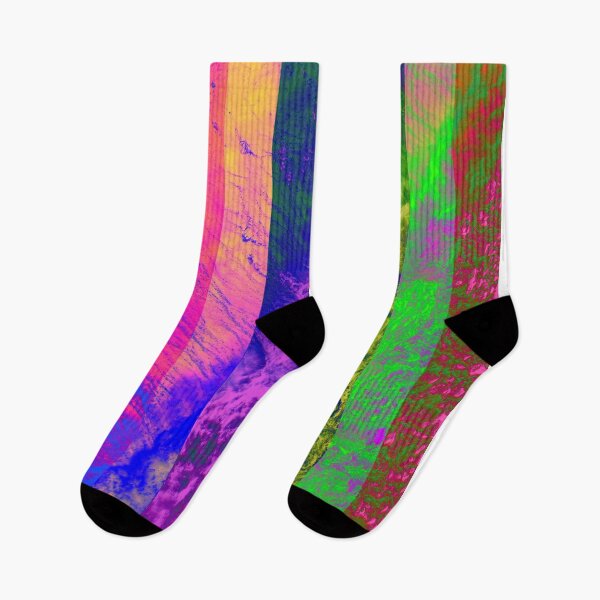 Item preview, Rainbow Elements of Matter: WATER designed and sold by ChrisBergeron.