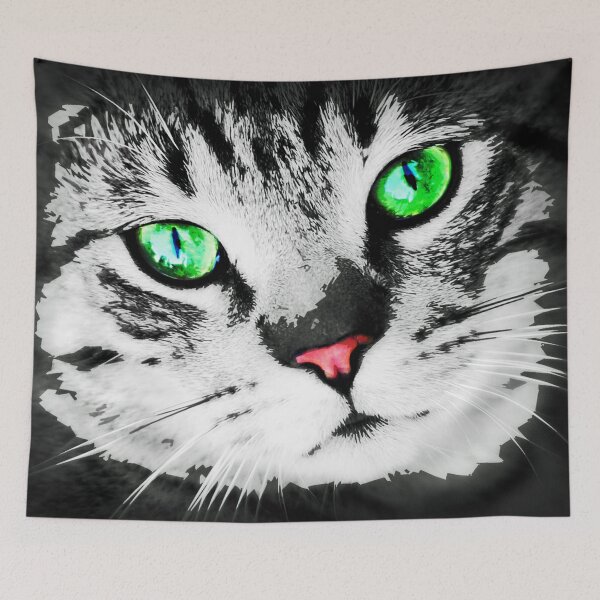Item preview, Jade Eyes designed and sold by horseymj1.
