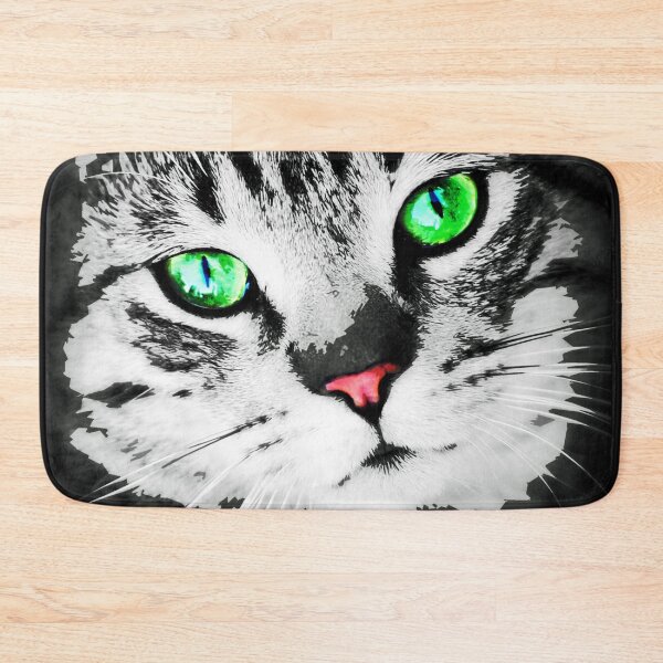 Item preview, Jade Eyes designed and sold by horseymj1.
