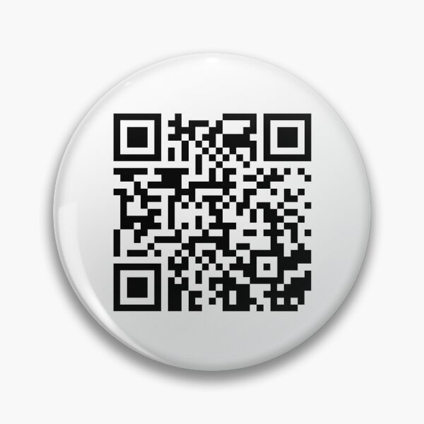 Item preview, MCND nanana QR Code designed and sold by dagutierrez217.